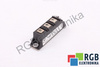 VSKT56/16S90P VISHAY 60A, 1600V