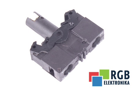 3SB3400-1PA SIEMENS