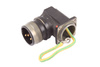 ZÁSUVKA NAPÁJENÍ G422-606 MOOG