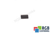 MB3769A FUJITSU FPT 16-PIN