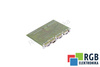 CTP16 PARKER 03-LPU-CTP-CPX-7354N03