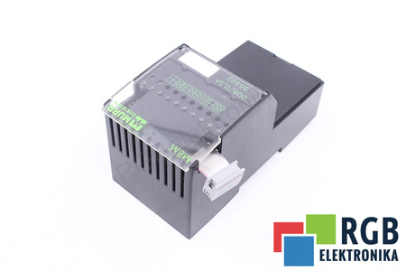D08/0.5A MURR ELEKTRONIK 55922