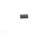 MB3769A FUJITSU FPT 16-PIN