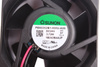 PE60252B1-000U-A99 SUNON 60X6025MM, 24V VENTILÁTOR
