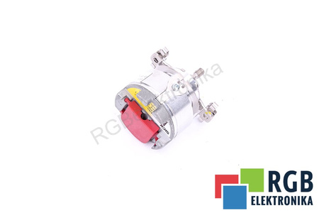 SKM36S-HFA0-K02 SICK ENKODÉR