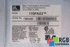 170PAX2 ZEBRA 173BR02-00000 TISKÁRNA ŠTÍTKŮ