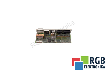 6SN1118-0DH21-0AA1 SIEMENS