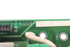 SGDB-CB10VA YASKAWA DF9202720-A0