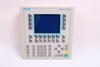 6AV6542-0BB15-2AX0 SIEMENS SIMATIC HMI OP170B