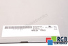 G150XG01 AU OPTRONICS V.0 LCD DISPLEJ