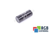 KONDENZÁTOR B43455-T5167-T1 S+M 160UF, 450V