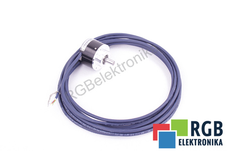 A58D-A-500-05V-AR05/W PRECIZIKA METROLOGY ENKODÉR