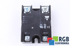 RM1A23D50 CARLO GAVAZZI 15/50A 230VAC 3-32VDC RELE