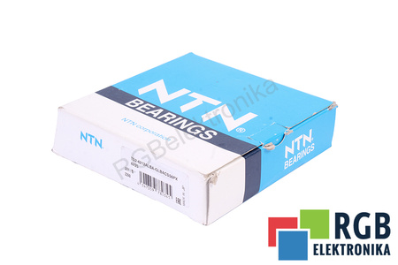 TS2-6212ALBA-GLBACS56PX6V25 NTN 60X110X22 LOŽISKO