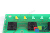 FE1137B DATALOGIC KLÁVESNICE