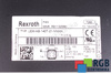 MSK071E-0450-NN-S1-UG0-NNNN REXROTH R911307191