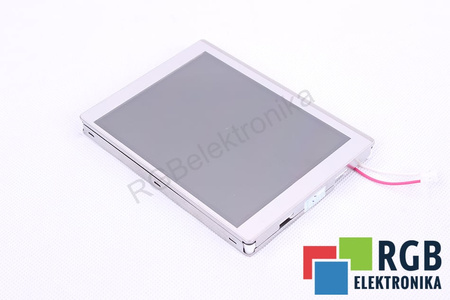 CPWBX0053TPZZ SHARP LCD DISPLEJ