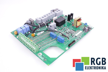 A5D 58071 KSB FP75R12KT3 PRO 5022J00AH0SA2