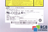 DDU1615 SONY NEC DVD/CD ROM