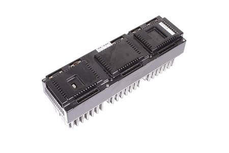 3HAC025338-001/06C ABB