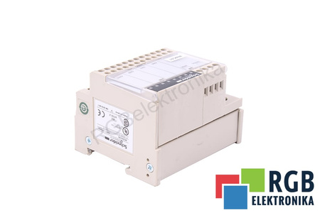 ABE7-CPA410 SCHNEIDER ELECTRIC MODICON