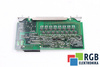 AMM22 YOKOGAWA STYLE S1