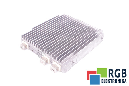 REZISTOR A40L-0001-0144 MICRON 20KOHM 16OHM