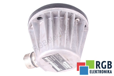 ROD429/2500 HEIDENHAIN ID.NR.514777-32 ENKODÉR