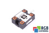 ES585C GENTRON POWERTHERM 3958075