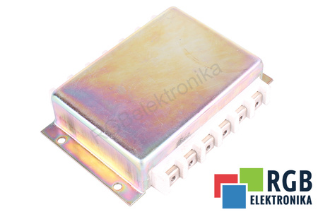 REZISTOR 0201 IWAKI 50 MILIOHM 120 MILIOHM 50MILIOHM 120MILIOHM