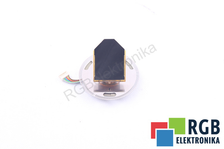 2015601 SICK PRO PLS101