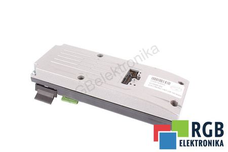 53130089-002 SCHNEIDER ELECTRIC ILM-100