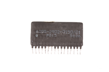 A20B-2902-0150/01 FANUC PS15