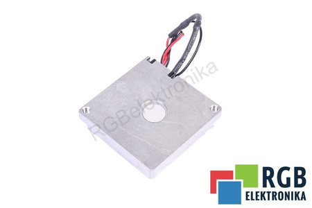 UDQFC3E15 PANASONIC 35X35X7MM, 5V, 0.07A VENTILÁTOR