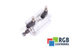0822392003 BOSCH