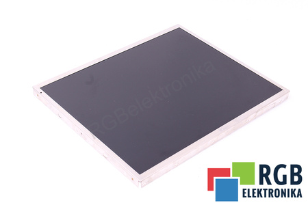 LTM170E6-L04 SAMSUNG 17" LCD DISPLEJ