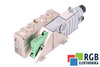 IBSRL24OC-LK-2MBD PHOENIX CONTACT