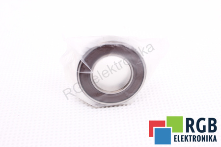 6902DD NSK 15X28X7 LOŽISKO