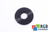 24X66X6.5 FANUC OIL SEAL A98L-0004-0249#HTB2466E TĚSNĚNÍ
