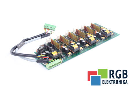 047821-603401 BOSCH 047819-602303 052303-4017