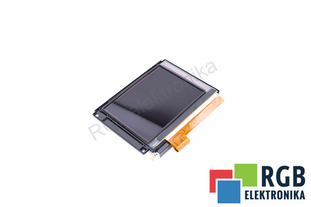 KG038QV0BN-G00 PRO FACE LCD DISPLEJ