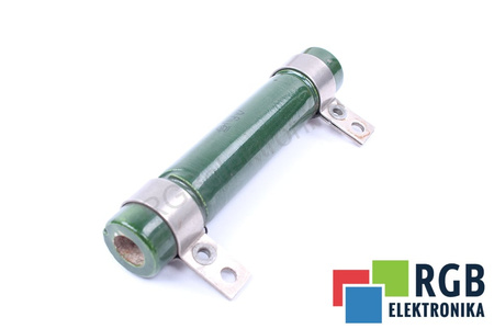 REZISTOR 600 OHM 600OHM