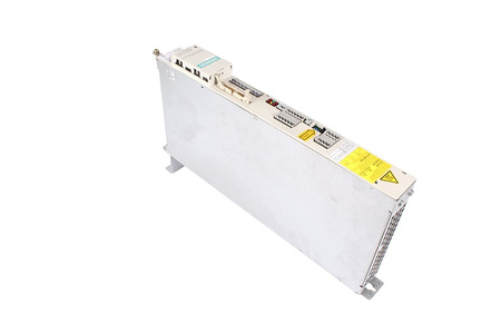 6SN1146-1AB00-0BA1 SIEMENS VERSION C SIMODRIVE U/E-MODUL EXT. 5/10KW SIMODRIVE 611
