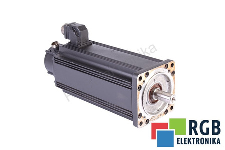 MDD090C-N-030-N2M-110GB0 INDRAMAT R91253832