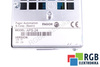 APS-24 FAGOR