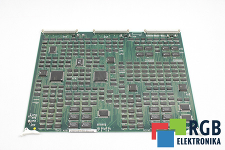 DSCC ASSY 2123313-3 GE YOKOGAWA MEDICAL SYSTEMS PRO LOGIQ 400