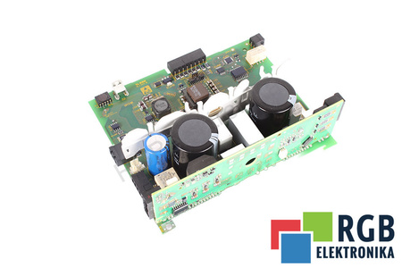 ICP0102 REXROTH R911325580