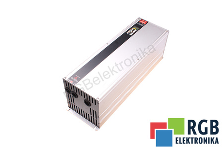 175H2920 DANFOSS VLT3532 HV-AC