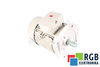 1LE1023-1BA23-4FB4 SIEMENS 1AV3112A