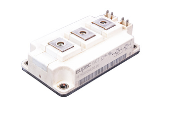 FF150R12KE3G_B2 EUPEC